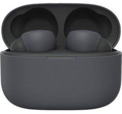 Headphones Sony Linkbuds S