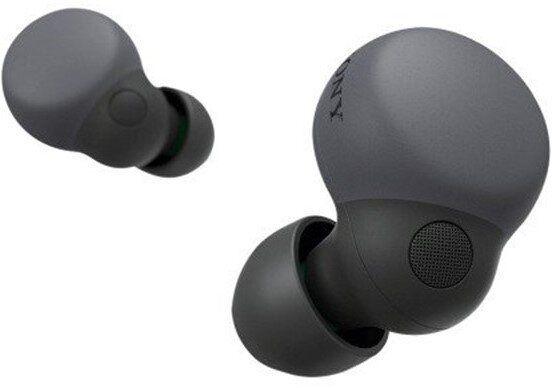 Headphones-Sony-Linkbuds-S-3