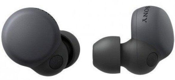 Headphones-Sony-Linkbuds-S-4