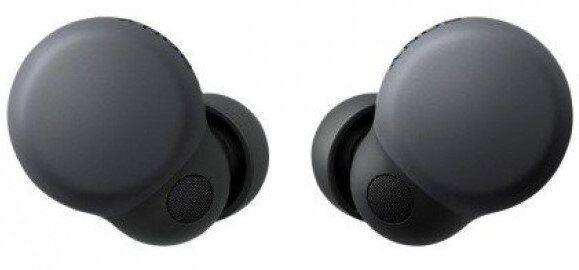Headphones-Sony-Linkbuds-S-5