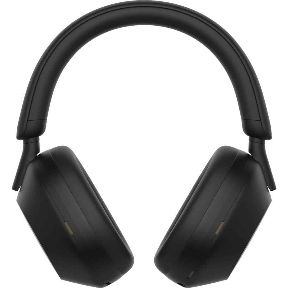 Headphones-Sony-WH-1000XM5-2