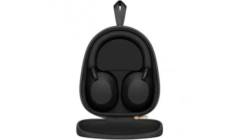 Headphones-Sony-WH-1000XM5-3