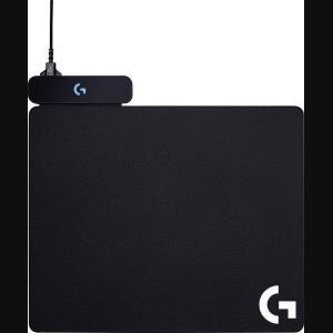 Logitech-Powerplay-2