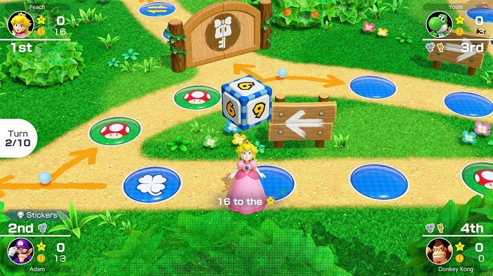 Mario-Party-Superstars-Superstar-Carousel-Scr-01