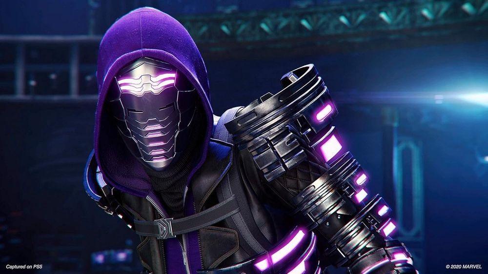 Marvels-Spider-Man-Miles-3