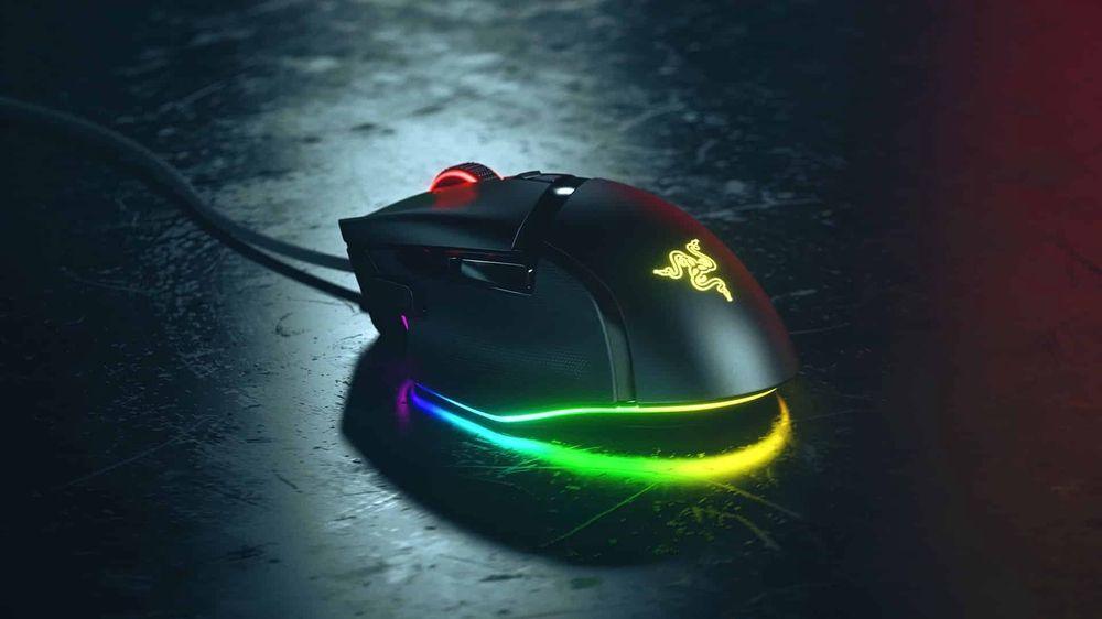Mouse-Razer-Basilisk-V3-Wired-2