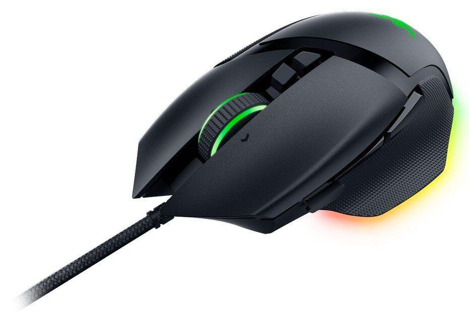 Mouse-Razer-Basilisk-V3-Wired-4