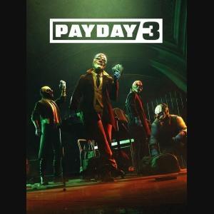 Payday-3-cover-art