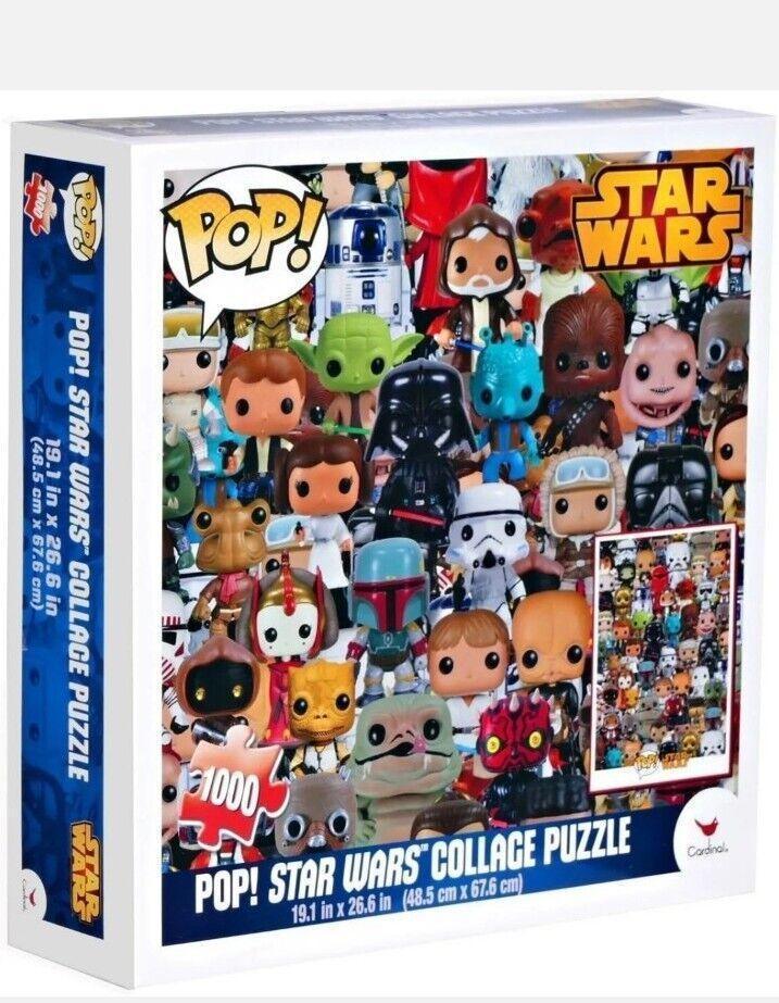 Star-Wars-Puzzle2