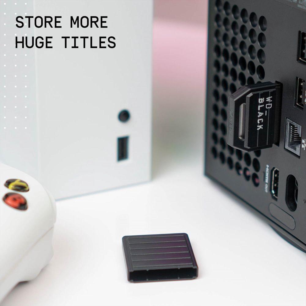 WD-BLACK-C50-1TB-Game-drive-for-Xbox-4