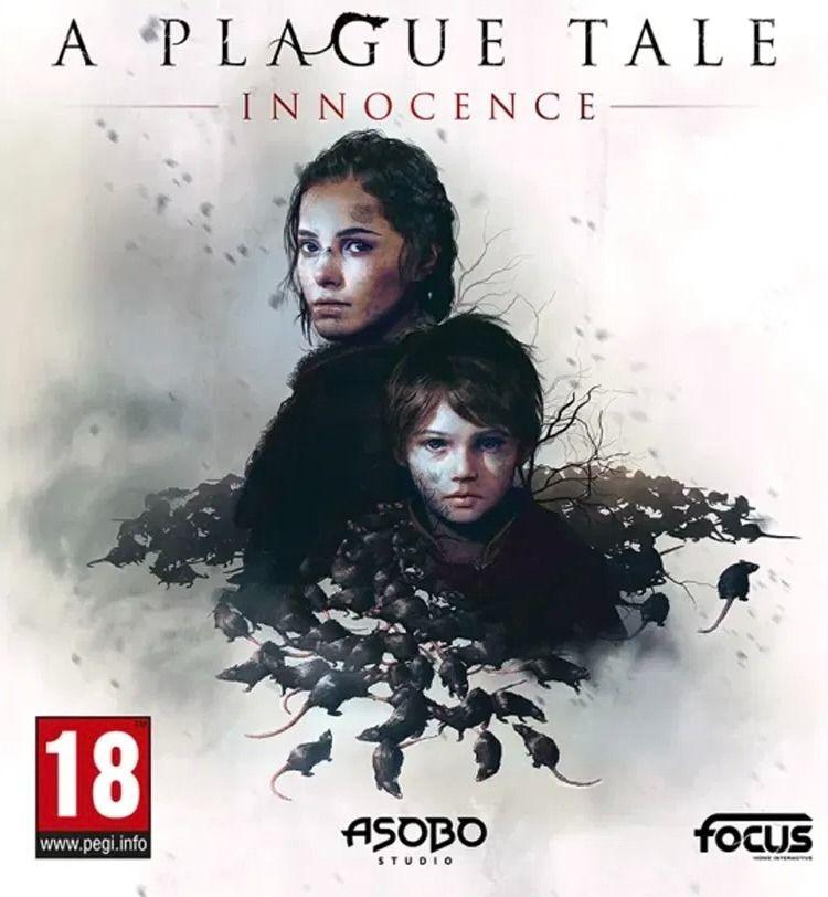 a-plague-tale-innocence-688241-11