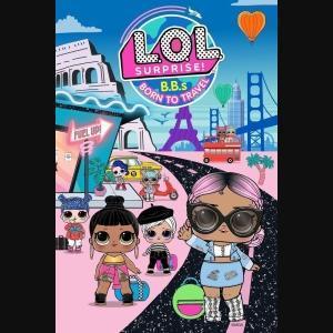 apps-23296-13807567216589107-c2d4d355-9308-4b10-8812-2c86fea4558e