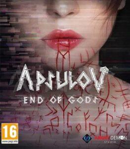 apsulov-end-of-gods-674195-11