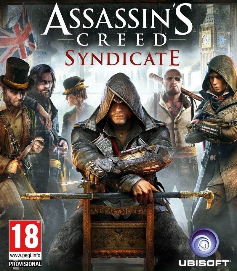 assassins-creed-syndicate-410835-1