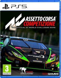 assetto-corsa-competizione-693557-13