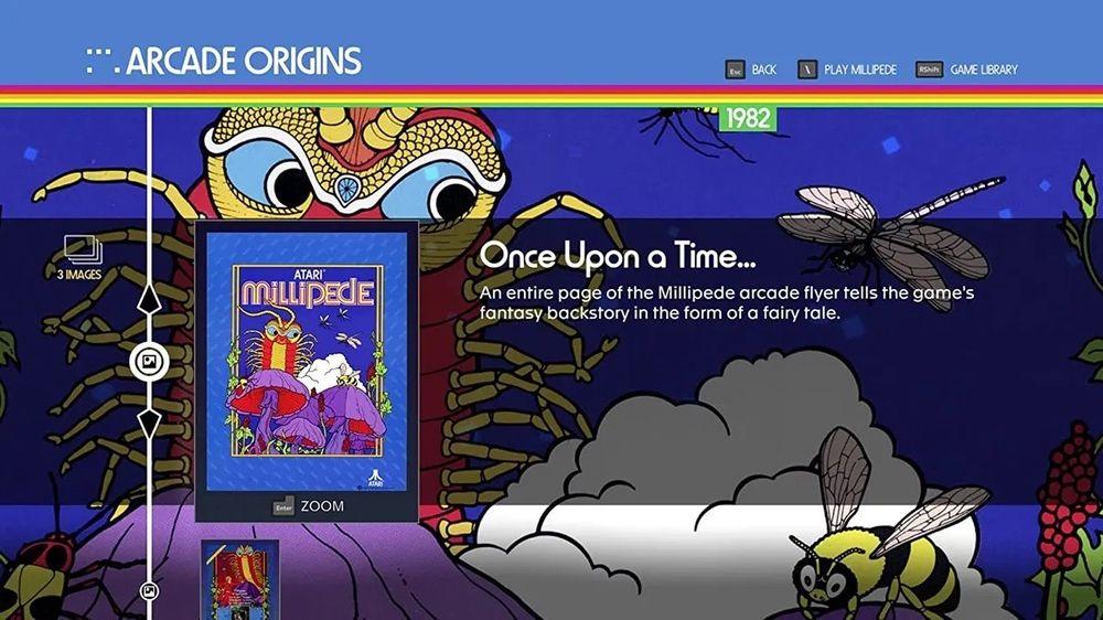 atari-50-the-anniversary-celebration-730007-10