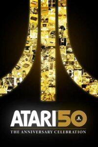 atari-50-the-anniversary-celebration-837861-9