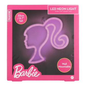 barbie-wall-mountable-led-neon-light-1-2