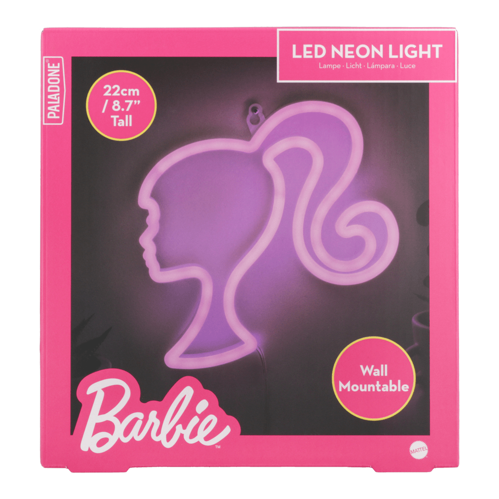 barbie-wall-mountable-led-neon-light-1-2