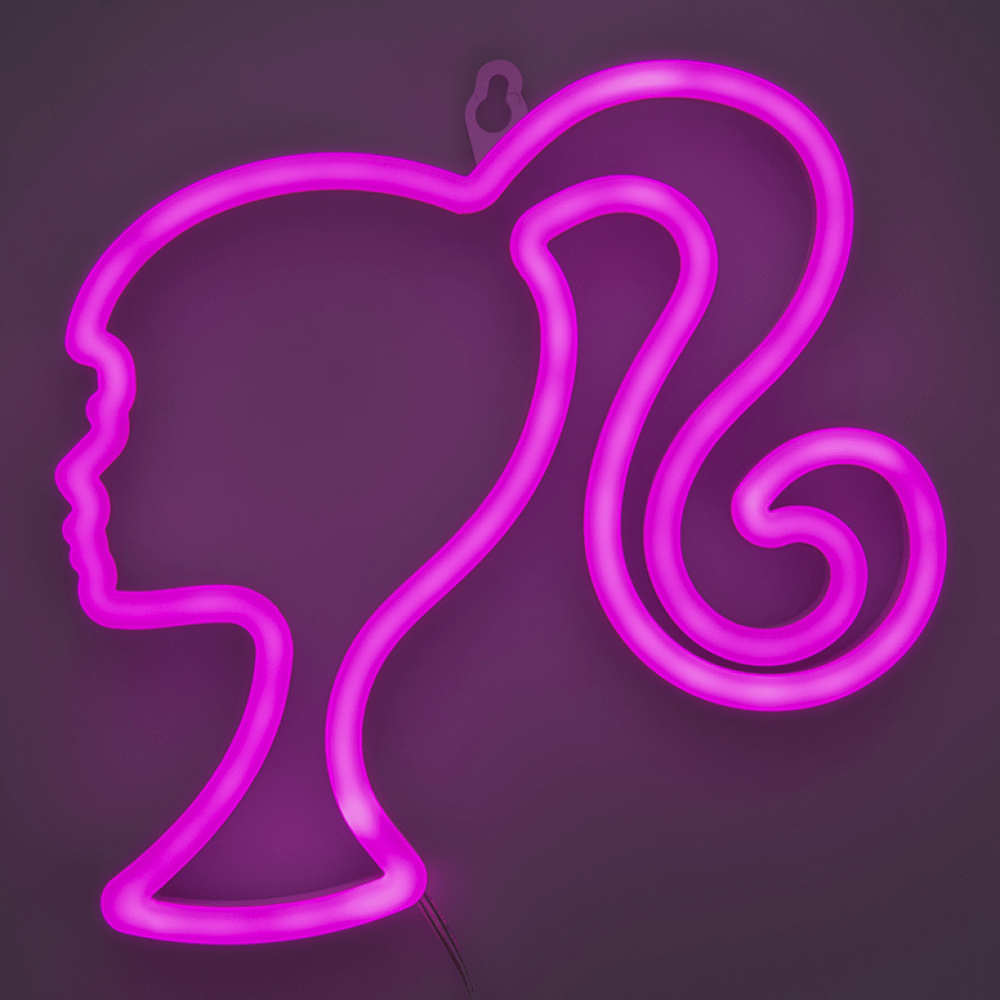 barbie-wall-mountable-led-neon-light-11