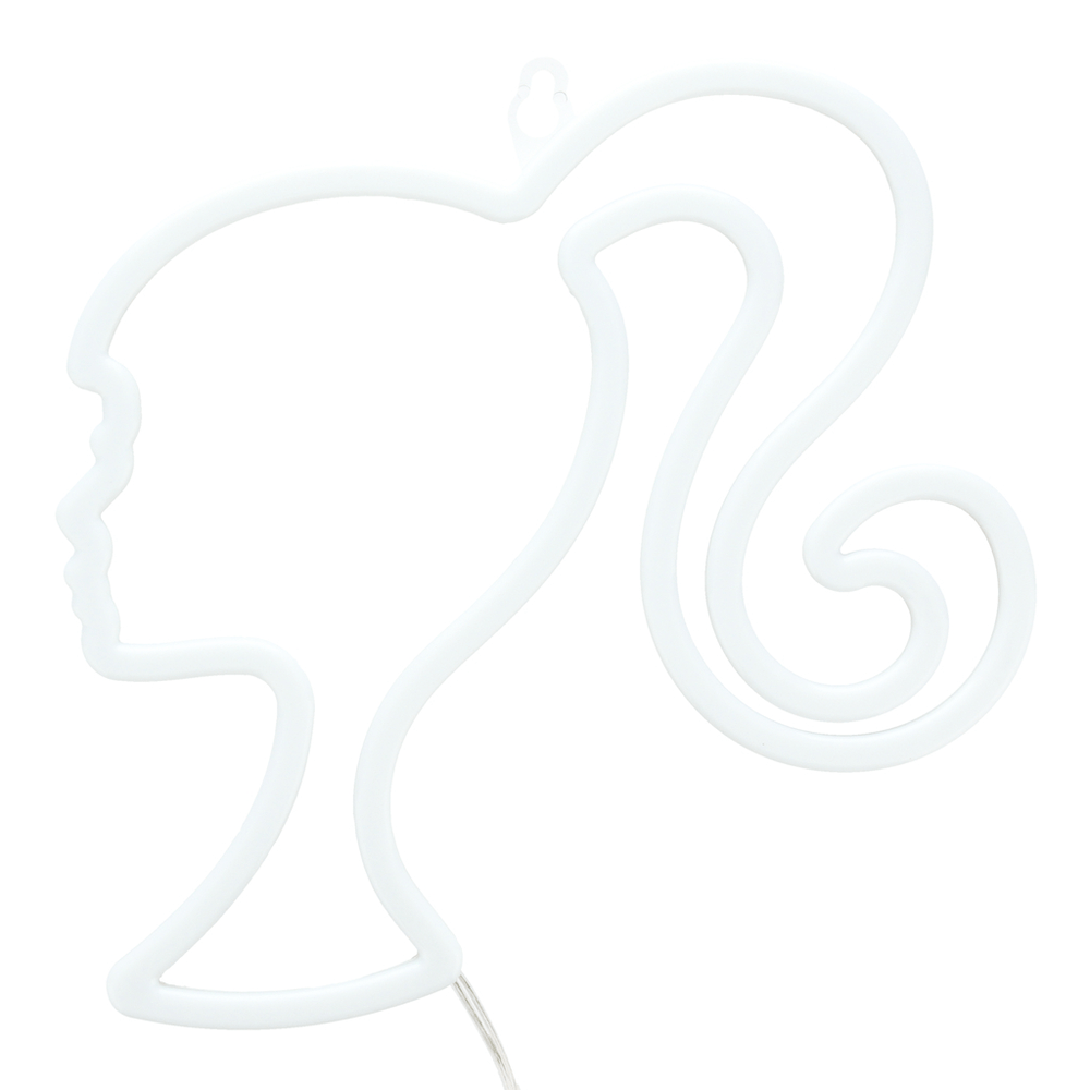 barbie-wall-mountable-led-neon-light-3