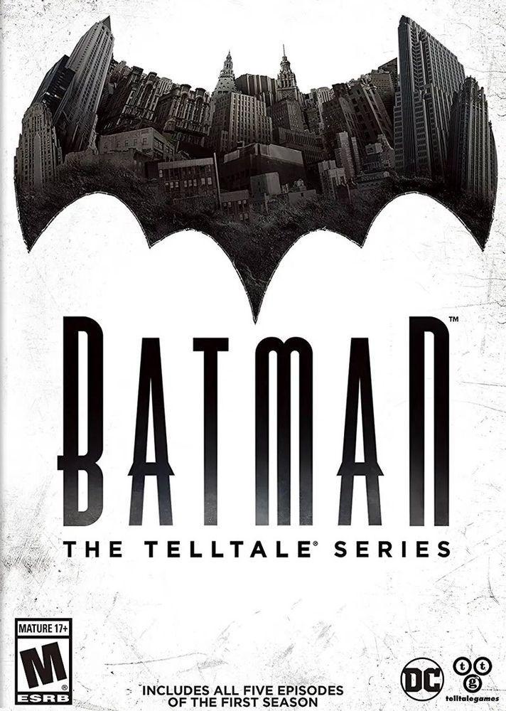 batman-the-enemy-within-the-telltale-series-533357-2