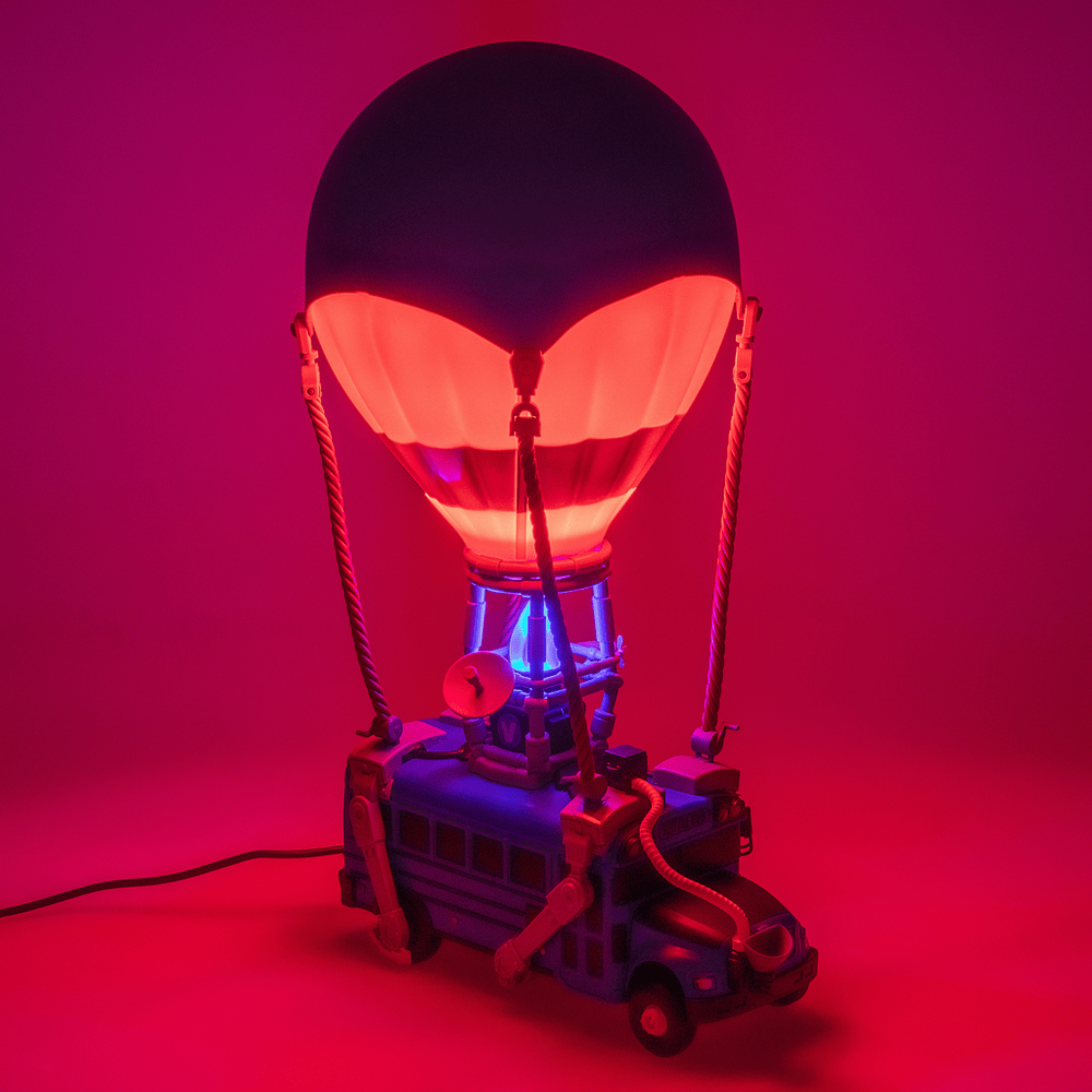 battle-bus-diorama-light-17