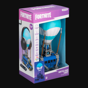 battle-bus-diorama-light-23