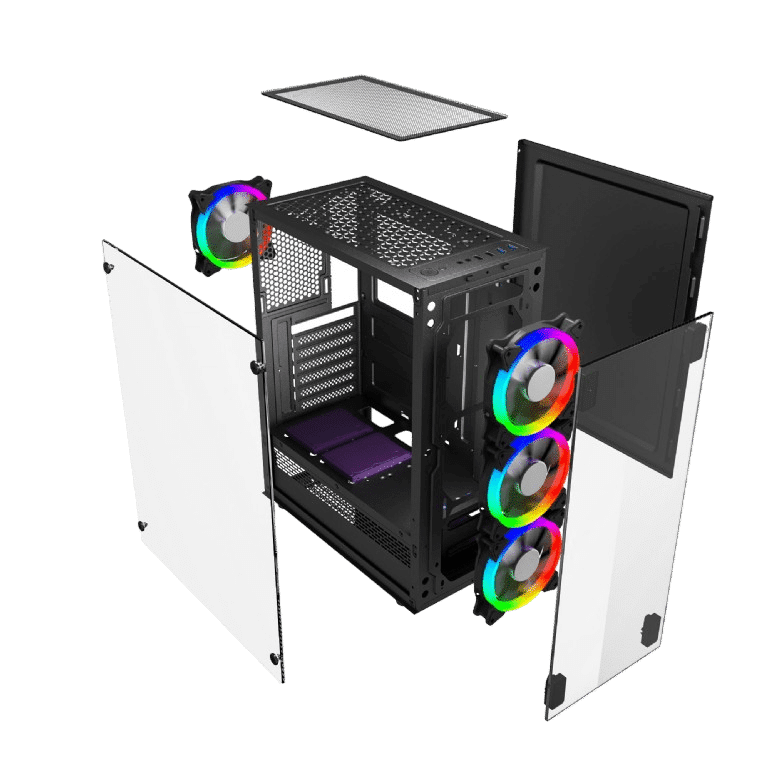 choice4-Photoroom-png-Photoroom