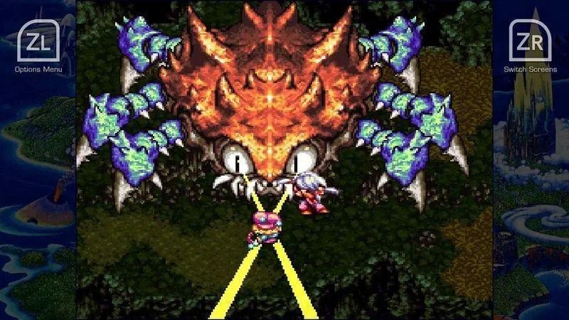 collection-of-mana-596775-7