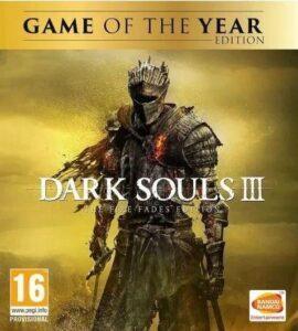dark-souls-iii-the-fire-fades-edition-game-of-the-year-edition-508415-2