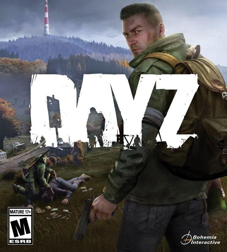 dayz-595797-1-1-2
