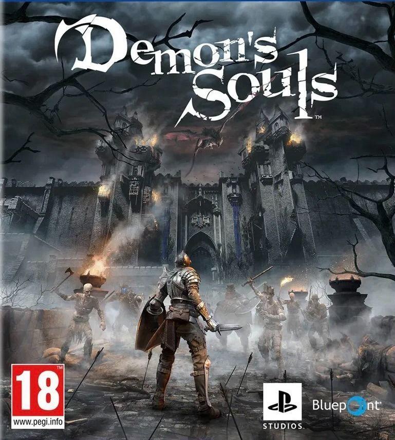 demons-souls-632475-14