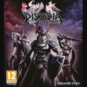 dissidia-final-fantasy-nt-524415-19