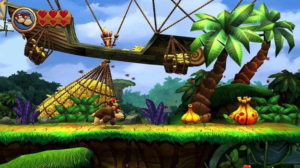 donkey-kong-country-returns-hd-810075-3