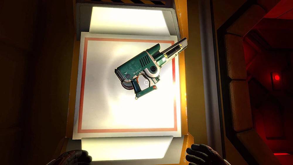 downward-spiral-horus-station-576123-10