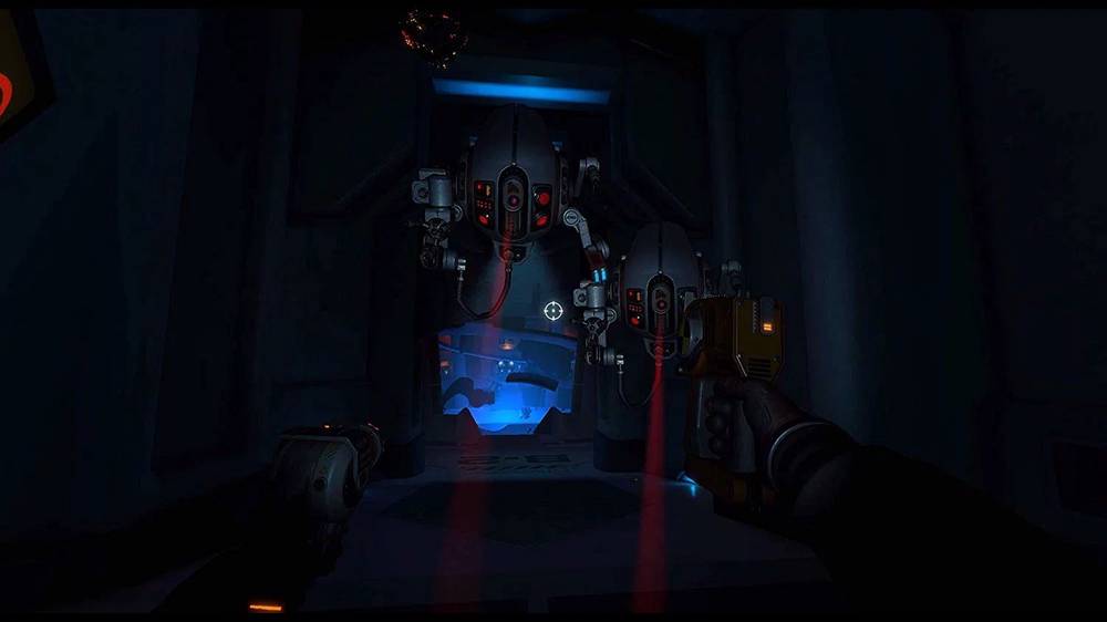 downward-spiral-horus-station-576123-2