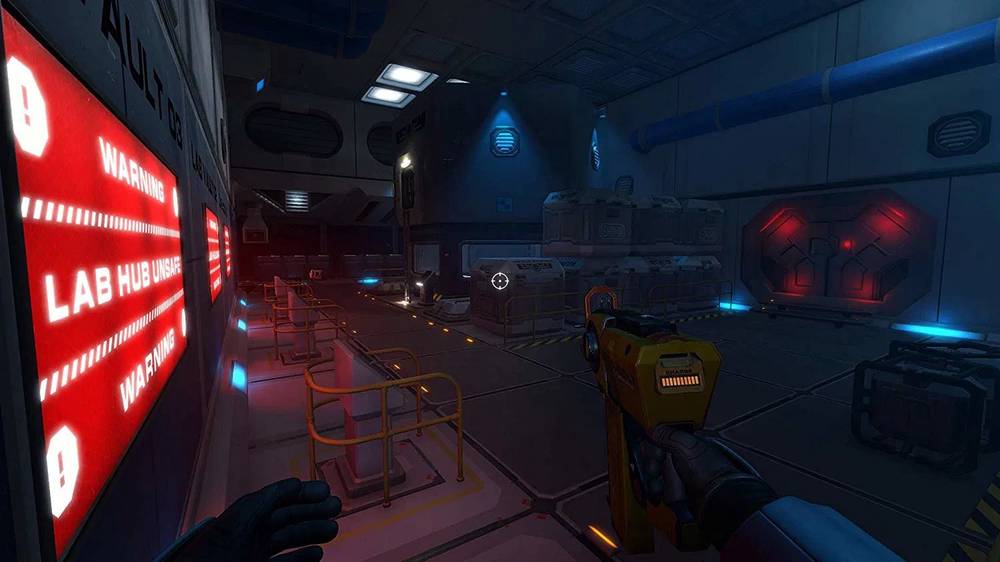 downward-spiral-horus-station-576123-6