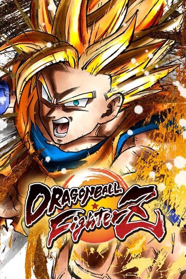 dragon-ball-fighterz-548943-10