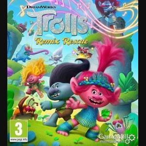dreamworks-trolls-remix-rescue-762901-10-3