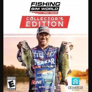 fishing-sim-world-pro-tour-collectors-edition-622219-1-2