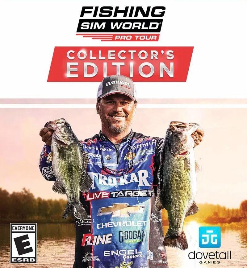 fishing-sim-world-pro-tour-collectors-edition-622219-1-2