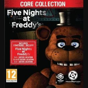 five-nights-at-freddys-core-collection-646323-10