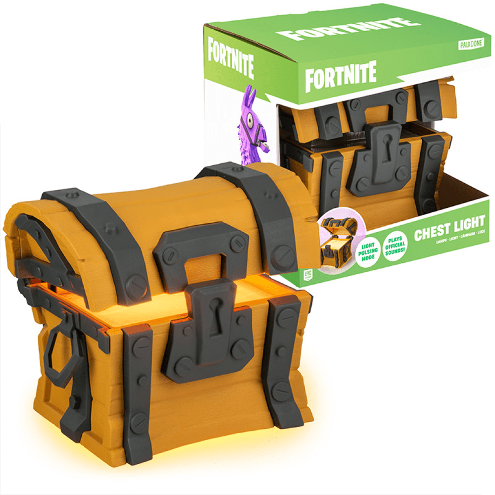 fortnite-chest-light-2