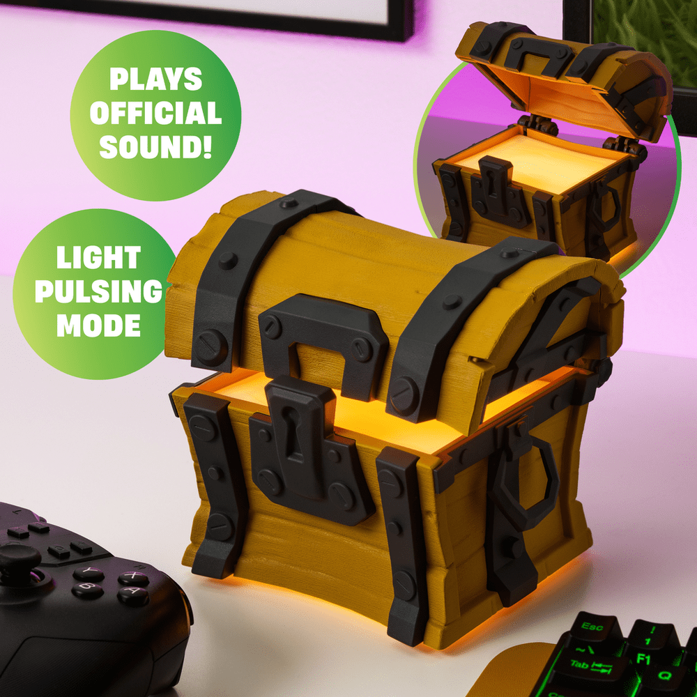 fortnite-chest-light-5