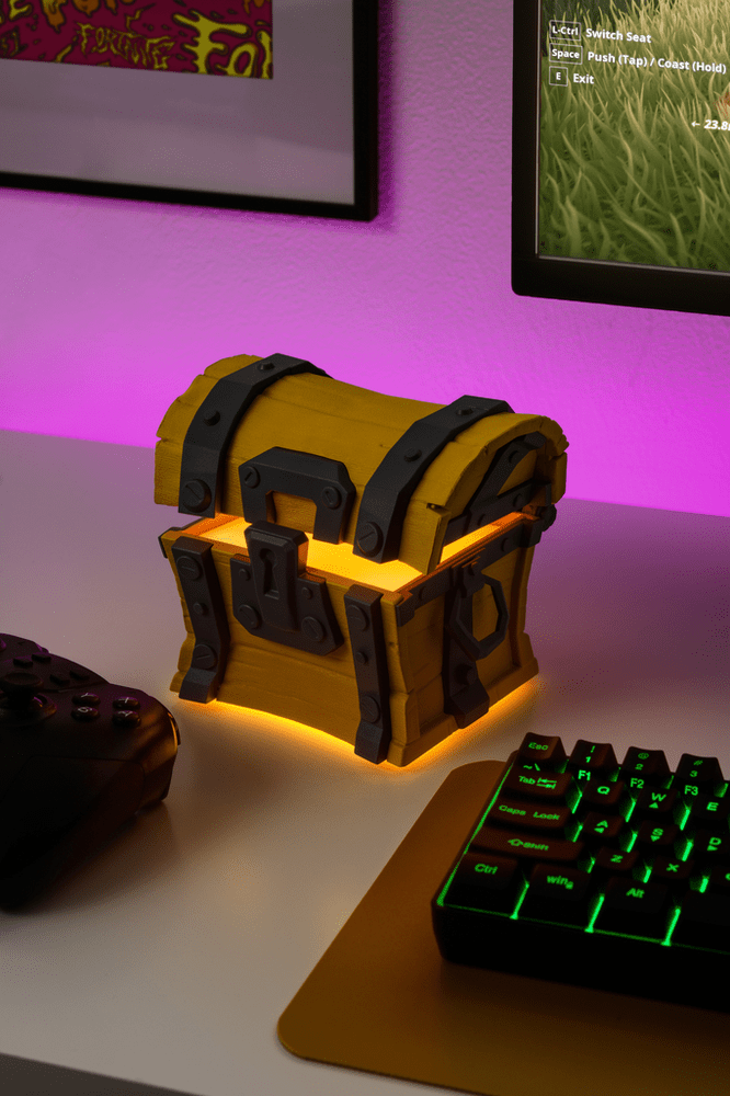fortnite-chest-light-6