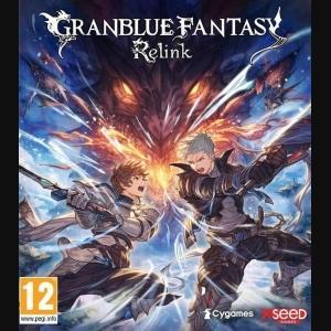 granblue-fantasy-relink-755911-15