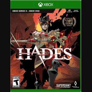 hades-681497-9-3