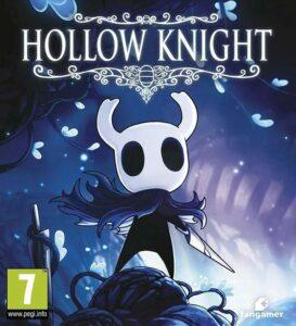 hollow-knight-589509-7