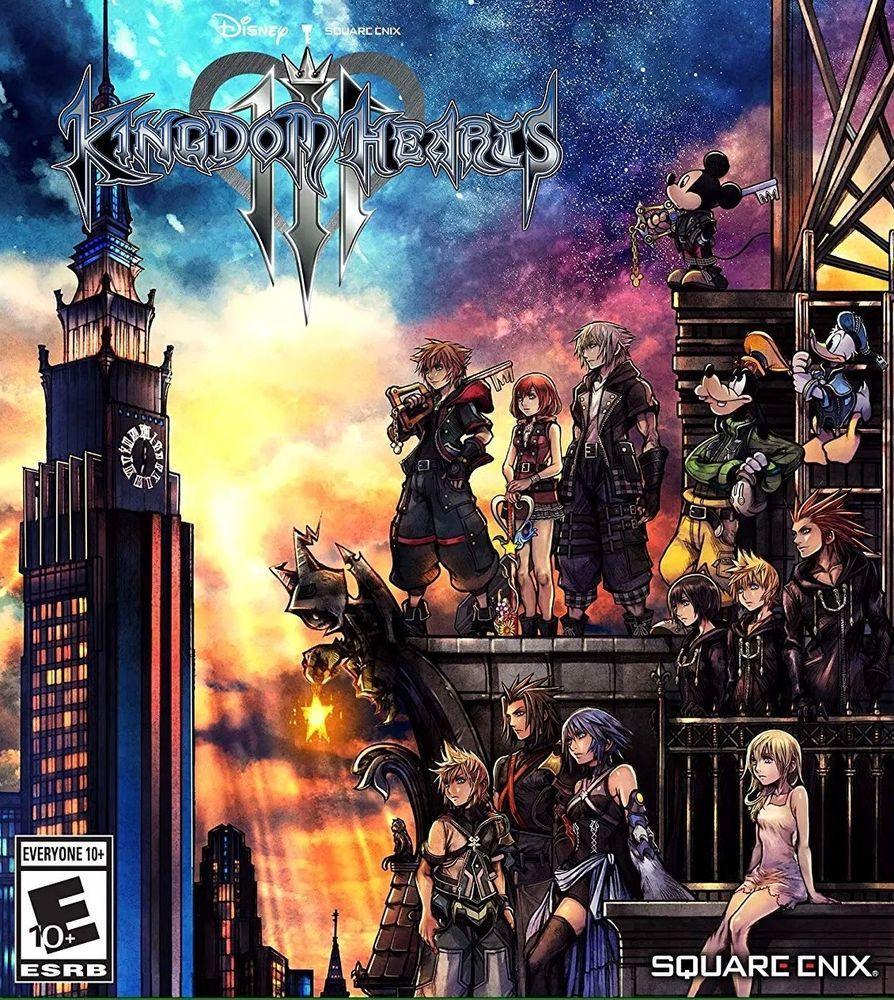 kingdom-hearts-iii-139620-79